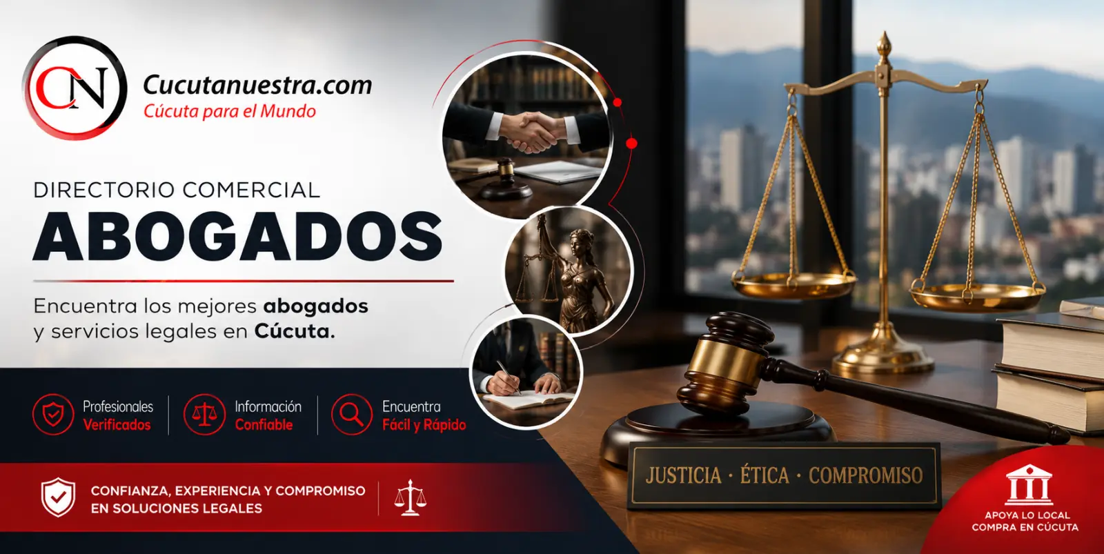 banner abogados