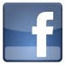 Logo Facebook