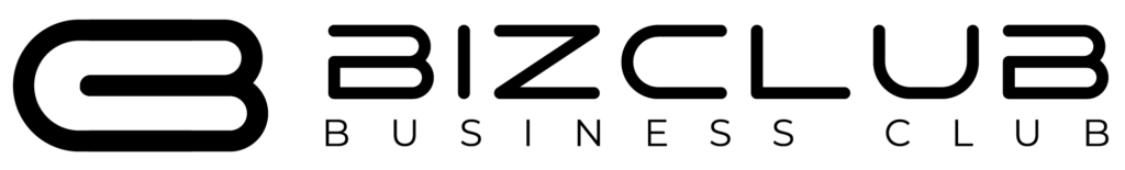 Logo Coworking Kruw