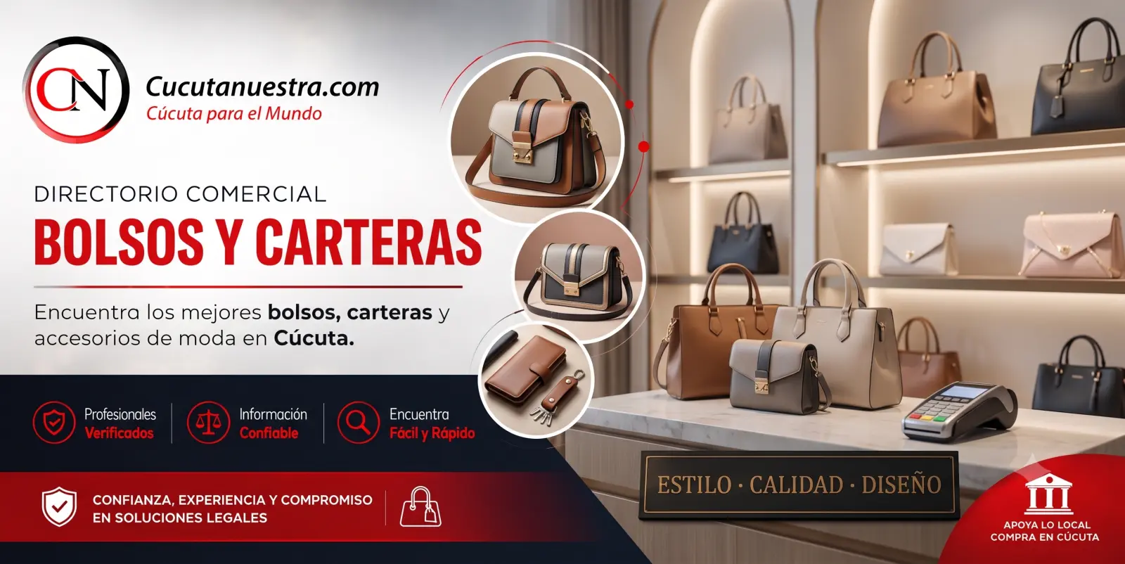 banner abogados