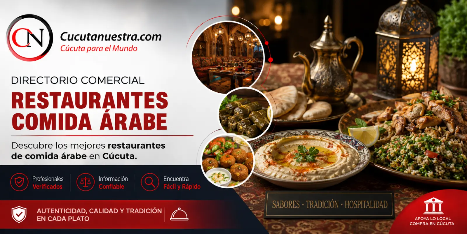 Imagen responsive