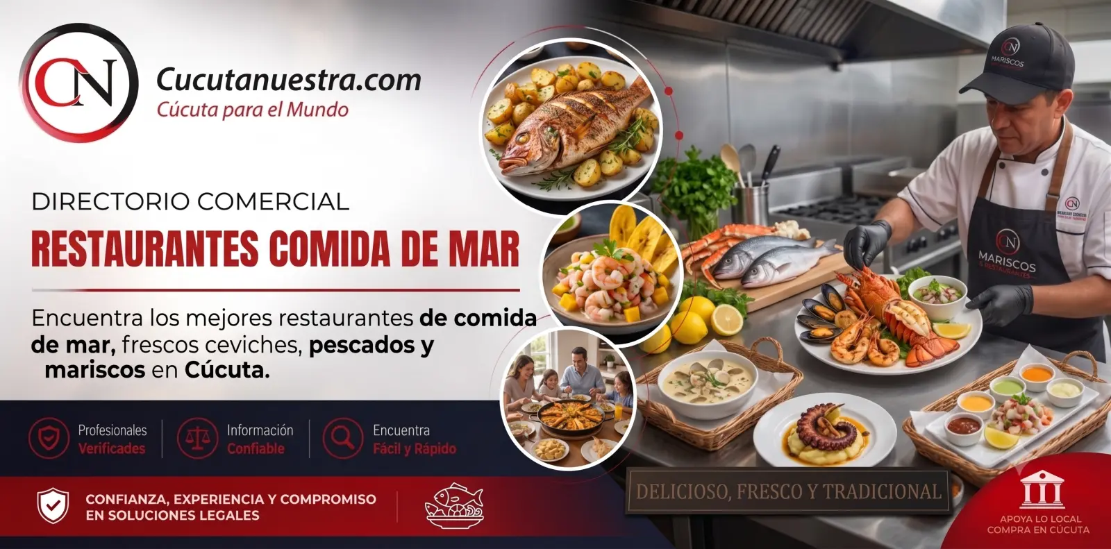 Imagen responsive