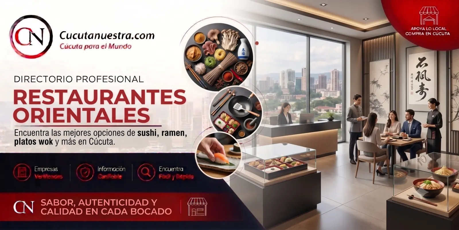 Imagen responsive