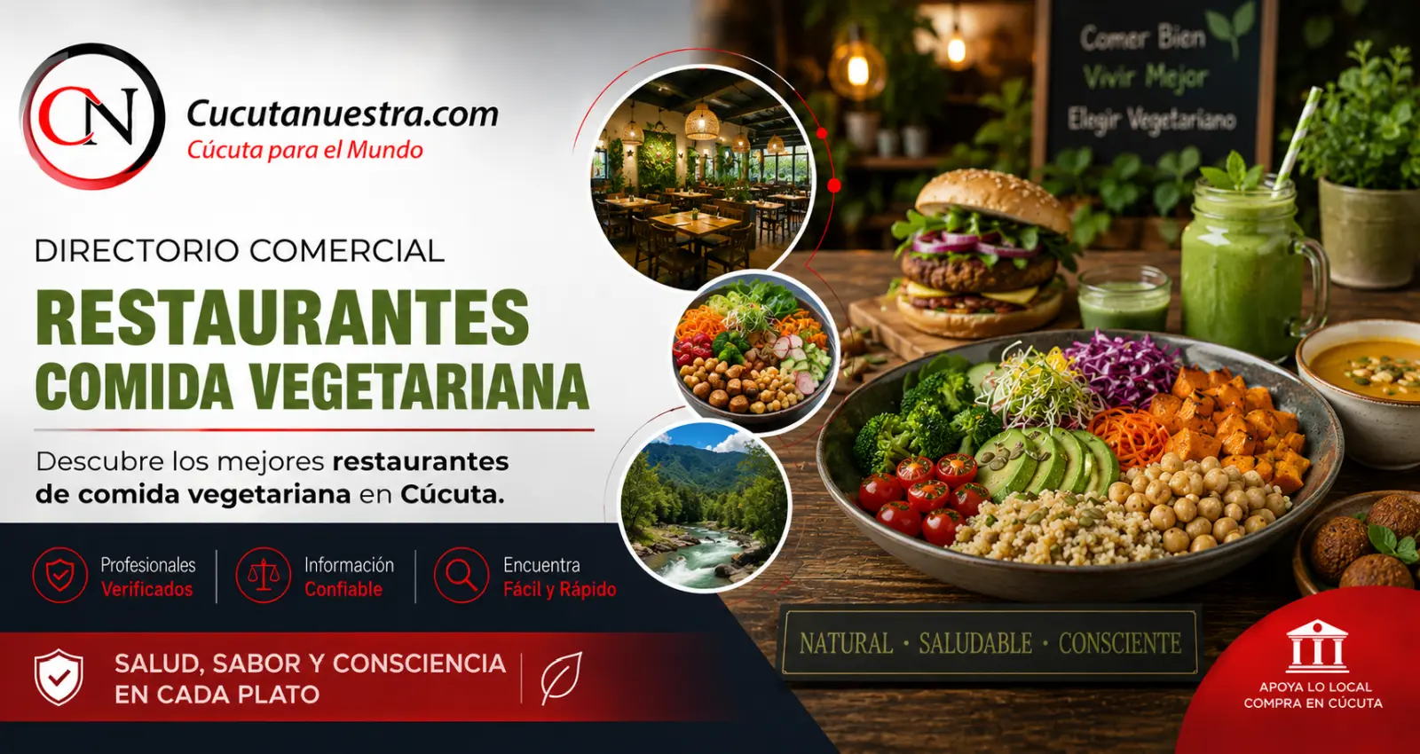 Imagen responsive
