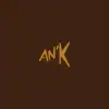 Logo de Ank Cúcuta