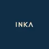 Logo de Inka Cúcuta