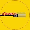 Logo de Londeros Sur Cúcuta