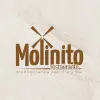 Logo de Molinito Cúcuta