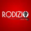 Logo de Rodizio Cúcuta