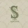 Logo de Spezia Cúcuta
