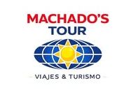 Logo a Todo Destino