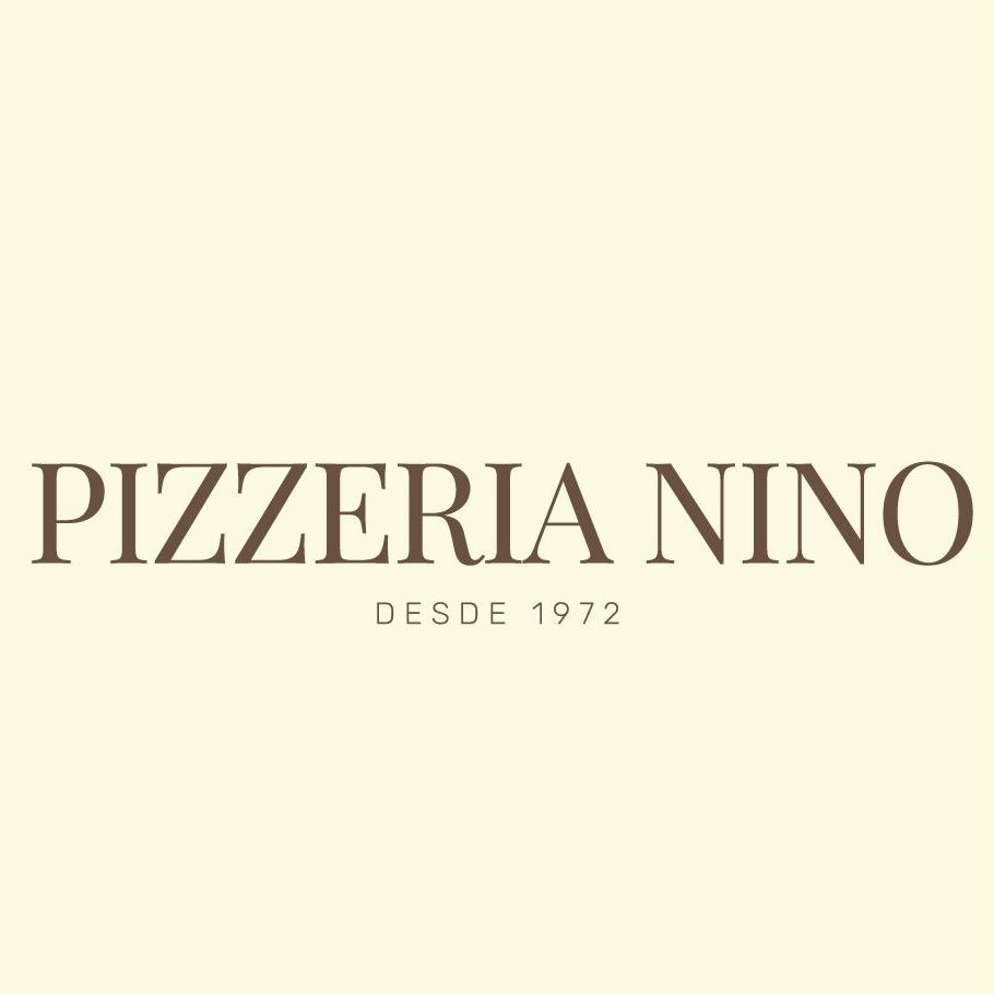 Pizzas een Cùcuta