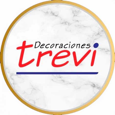 Trevi