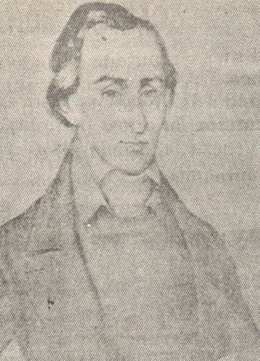 El Congreso de Cúcuta y la Constitución de 1821
