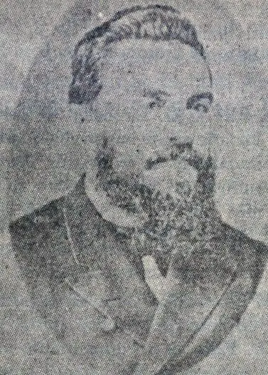 General Daniel Hernández
